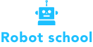 Robot school